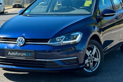 VW Golf 79.000 km 11.999 &euro; Jülich 52428