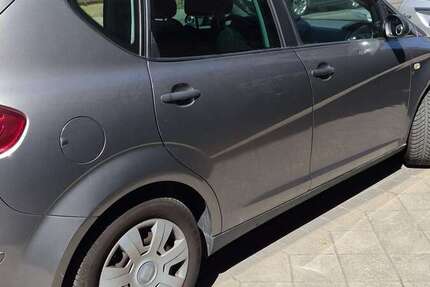 Seat Altea 140.000 km 2.500 &euro; Düren 52351