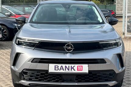 Opel Mokka 48.378 km 13.500 &euro; Würselen 52146