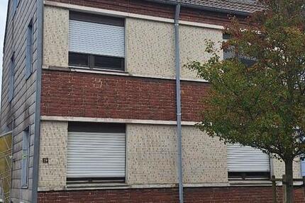 Zweifamilienhaus Mehrgenerationenhaus in Toplage zimmer