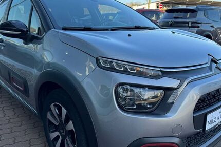 Citroen C3 96.245 km 9.490 € Düren 52353