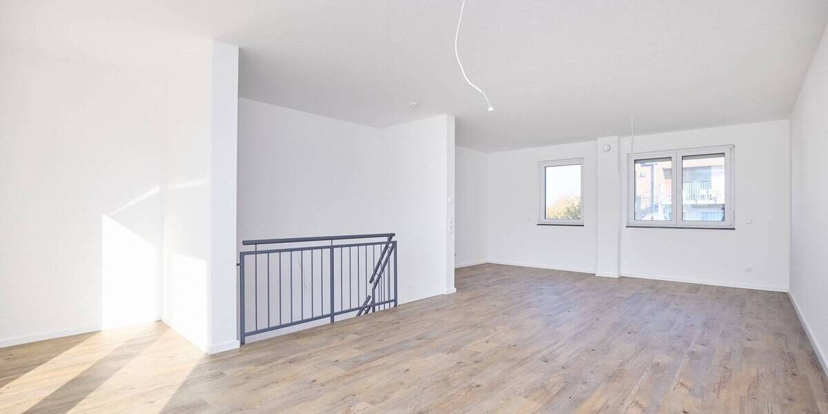 Reihenendhaus Aachen Aachen-Mitte - 5 Zimmer, 184 m&sup2;, 805.000&euro; | Angebot:25667741