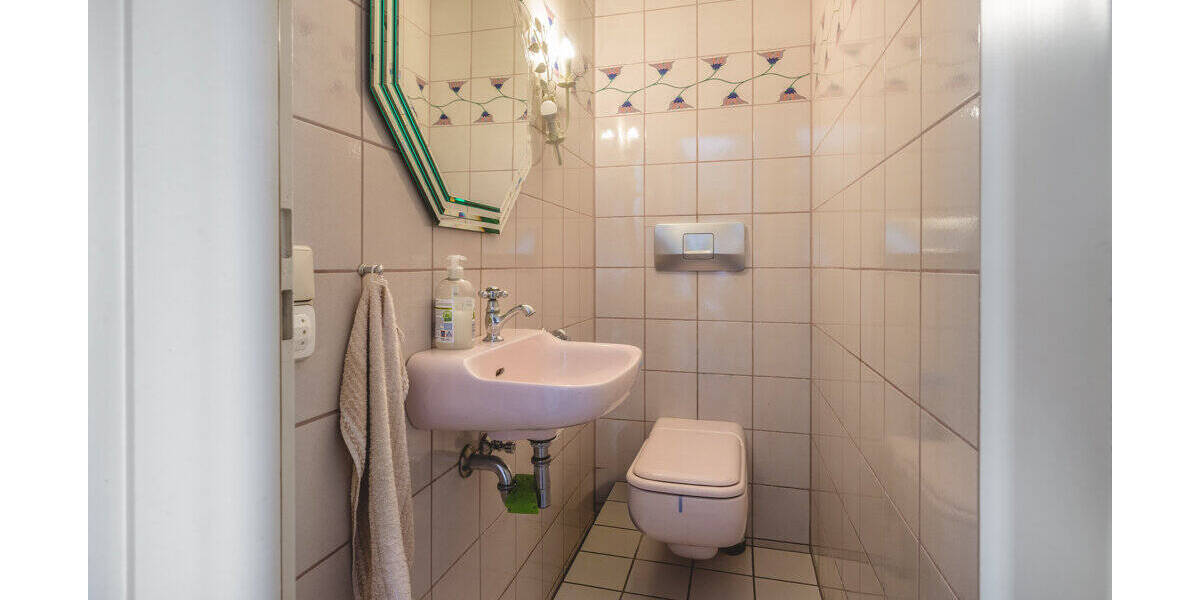 Mehrfamilienhaus, Wohnhaus Aachen Brand - 5 Zimmer, 246 m&sup2;, 699.000&euro; | Angebot:26176735