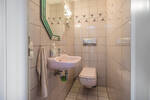 Mehrfamilienhaus, Wohnhaus Aachen Brand - 5 Zimmer, 246 m&sup2;, 699.000&euro; | Angebot:26176735