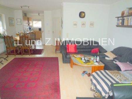 Doppelhaushälfte Düren Boisdorfer Siedlung - 4 Zimmer, 108 m&sup2;, 365.000&euro; | Angebot:25730733