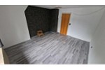 Doppelhaushälfte Herzogenrath - 3 Zimmer, 94 m&sup2;, 199.000&euro; | Angebot:27151304