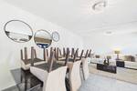Einfamilienhaus Selfkant / Tüddern Tüddern - 5 Zimmer, 125 m&sup2;, 1.200&euro; | Angebot:26827016