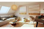 Reihenmittelhaus Düren Mariaweiler-Hoven - 4 Zimmer, 103 m&sup2;, 429.900&euro; | Angebot:26916532
