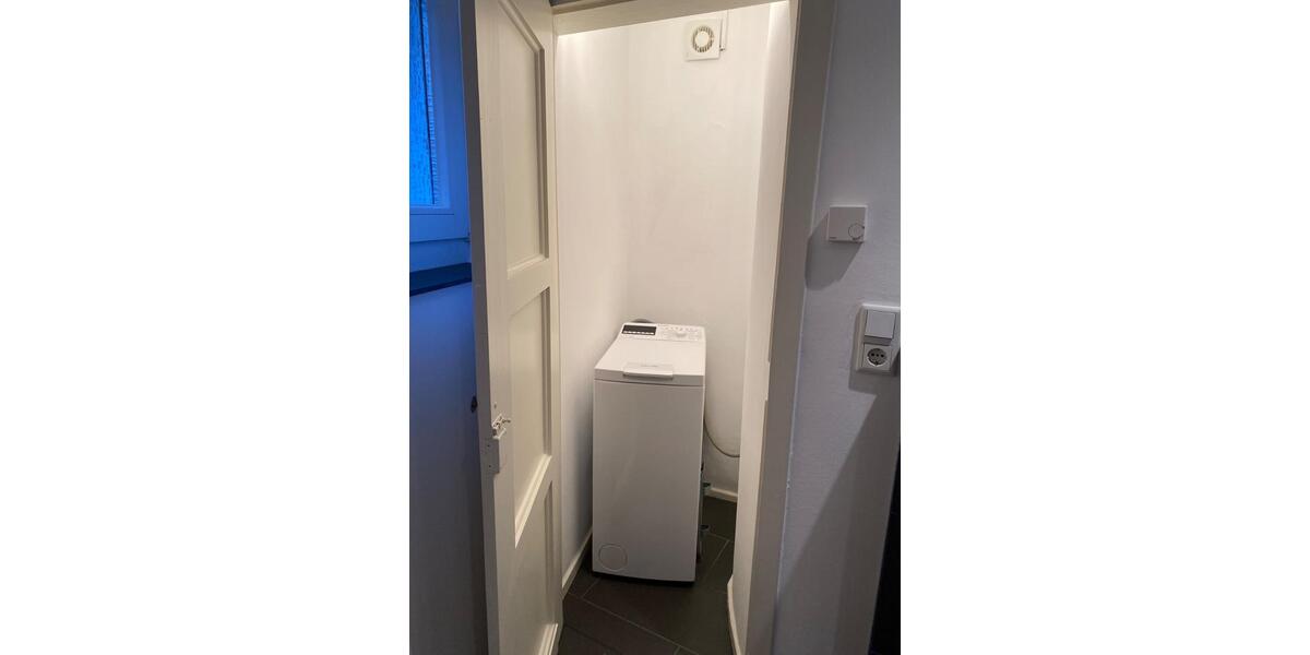 Erdgeschoßwohnung Aachen Aachen-Mitte - 1 Zimmer, 35 m&sup2;, 450&euro; | Angebot:25820679