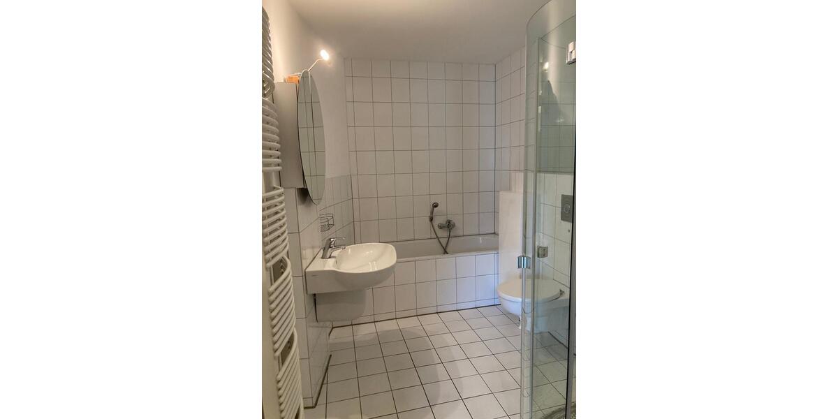Etagenwohnung Aachen Aachen-Mitte - 2 Zimmer, 79 m&sup2;, 369.000&euro; | Angebot:27219061