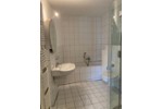 Etagenwohnung Aachen Aachen-Mitte - 2 Zimmer, 79 m&sup2;, 369.000&euro; | Angebot:27219061