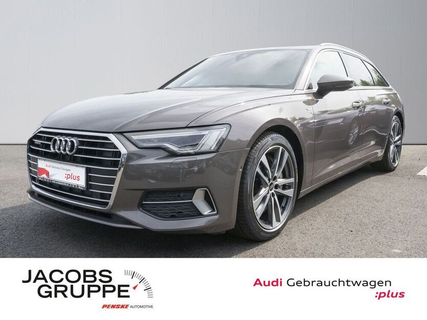 A6