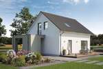 Mehrfamilienhaus, Wohnhaus Roetgen - 5 Zimmer, 112 m&sup2;, 386.397&euro; | Angebot:26818225