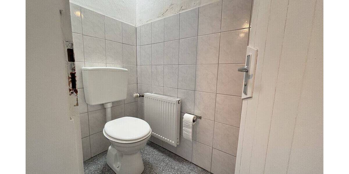 Gewerbeobjekt Stolberg Mausbach - 279.000&euro; | Angebot:26799109