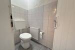 Gewerbeobjekt Stolberg Mausbach - 279.000&euro; | Angebot:26799109