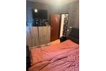 Etagenwohnung Düren Mariaweiler-Hoven - 3 Zimmer, 77 m&sup2;, 98.500&euro; | Angebot:27416009