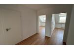 Dachgeschoßwohnung Düren - 3 Zimmer, 60 m&sup2;, 720&euro; | Angebot:26094729