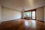 Einfamilienhaus Jülich - 5 Zimmer, 151 m&sup2;, 269.000&euro; | Angebot:26017587