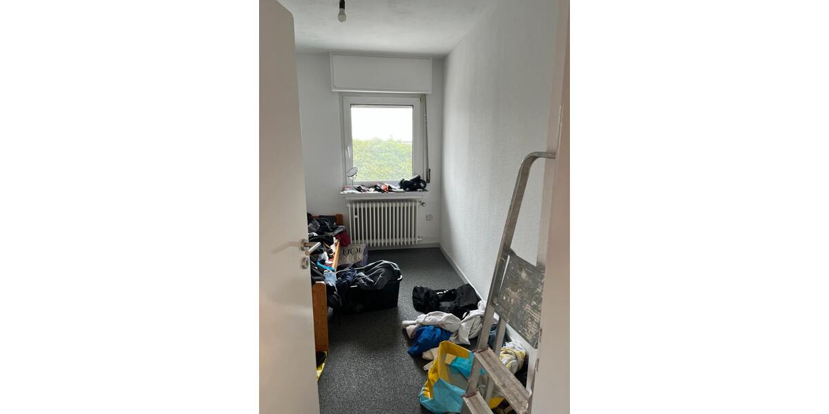 Doppelhaushälfte Übach-Palenberg Palenberg - 4 Zimmer, 92 m&sup2;, 1.480&euro; | Angebot:26121765