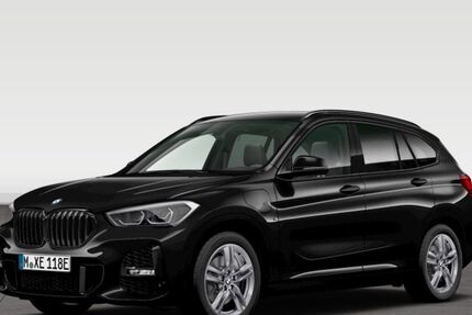 BMW X1 87.952 km 25.250 &euro; Düren 52355