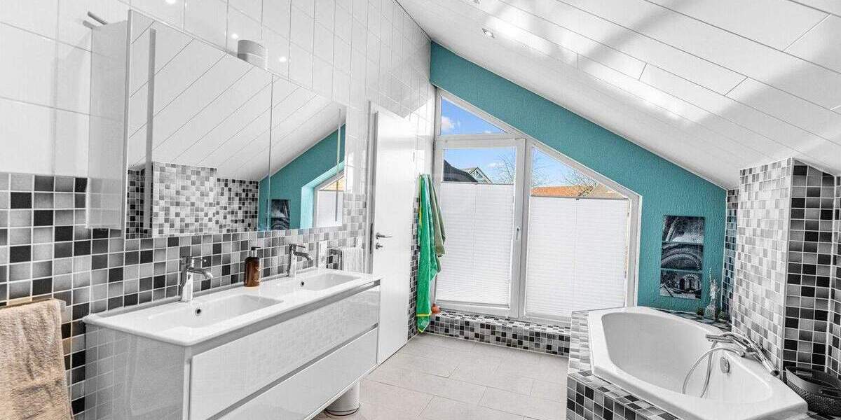 Einfamilienhaus Jülich Bourheim - 4 Zimmer, 119 m&sup2;, 465.000&euro; | Angebot:25695055