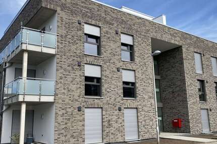 Wohnung zum Mieten in Düren 1.850 € 138 m² 3 zimmer