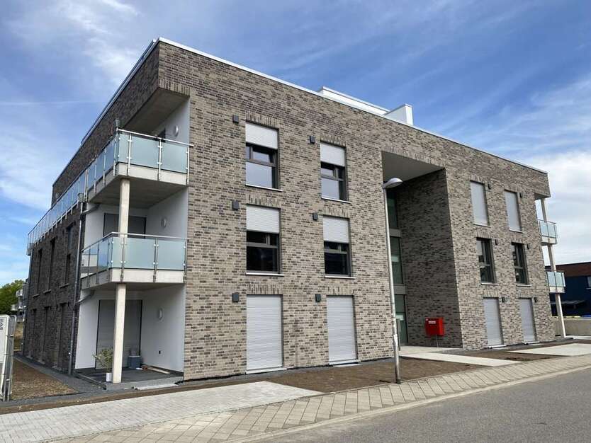 Wohnung zum Mieten in Düren 1.850 € 138 m² 3 zimmer