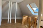 Dachgeschoßwohnung Roetgen - 4 Zimmer, 87 m&sup2;, 269.000&euro; | Angebot:25725014