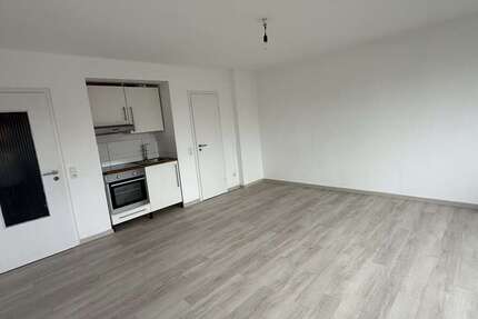 Wohnung Aachen Aachen-Mitte - 1 Zimmer, 29 m&sup2;, 350&euro; | Angebot:26578843