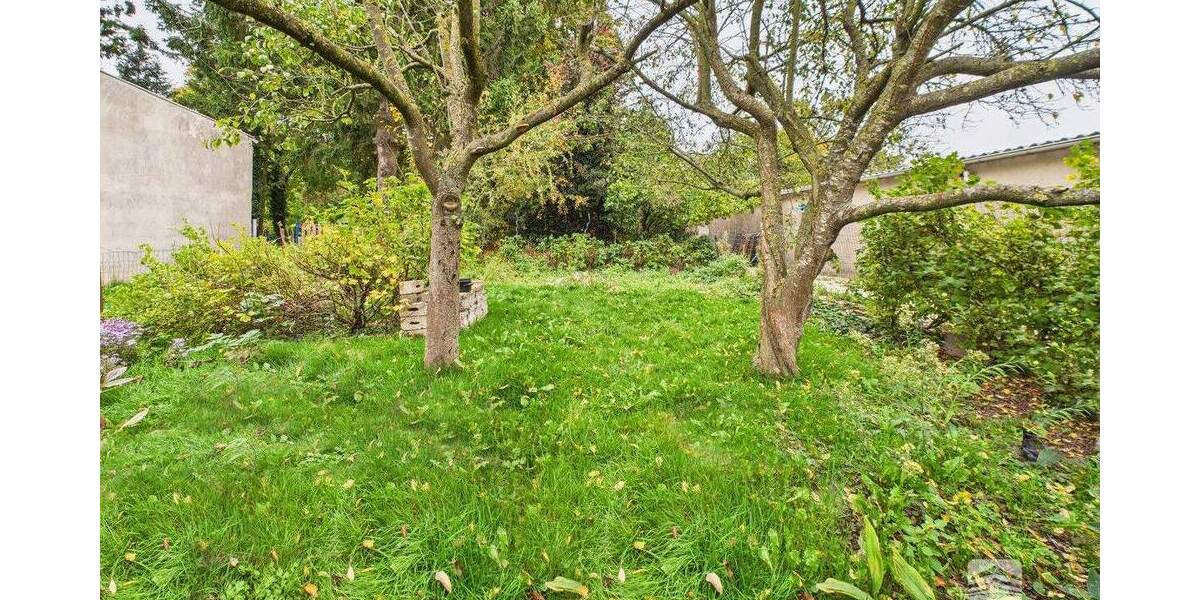 REIMANN&WOLFF Gangelt-Birgden: 