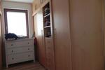 Einfamilienhaus Gangelt - 5 Zimmer, 180 m&sup2;, 1.870&euro; | Angebot:26086701