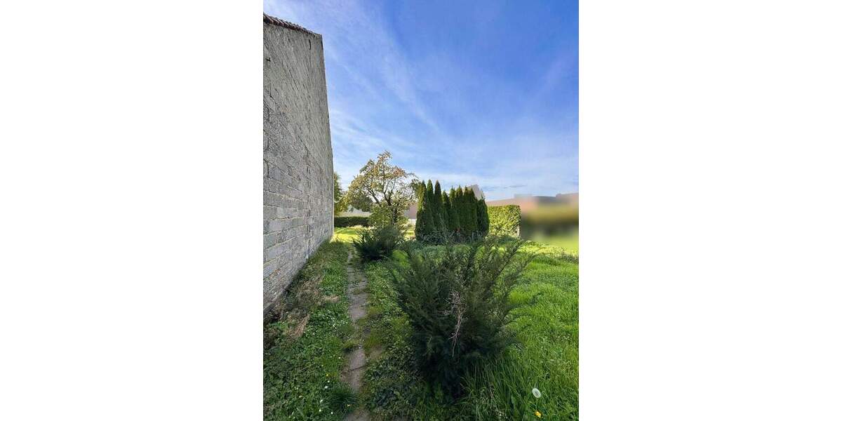 Gewerbeobjekt Übach-Palenberg Übach - 209.000&euro; | Angebot:25742448