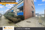 Etagenwohnung Alsdorf Schaufenberg - 2 Zimmer, 44 m&sup2;, 98.000&euro; | Angebot:25683251