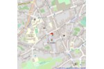 Gewerbeobjekt Würselen - 3.000&euro; | Angebot:11297760