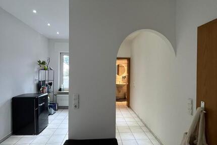 Wohnung Aachen Eilendorf - 2.5 Zimmer, 80 m&sup2;, 750&euro; | Angebot:24560401