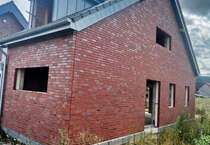 Haus zum Kaufen in Jülich 450.000 € 104 m²
