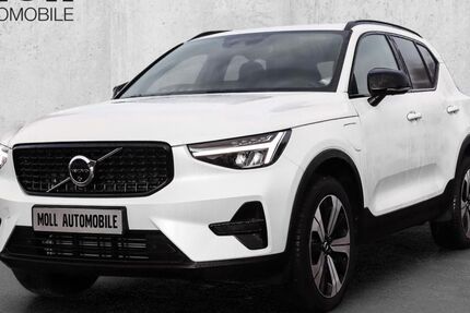 Volvo XC40 12.070 km 37.980 € Aachen 52078