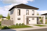 Ihr individuell geplantes Einfamilienhaus - Raum für Ihre Wünsche und Vorstellungen! - Einfamilienhaus Linnich | Angebot:27351473