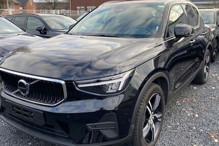 Volvo XC40 20.337 km 32.990 &euro; Übach-Palenberg 52531