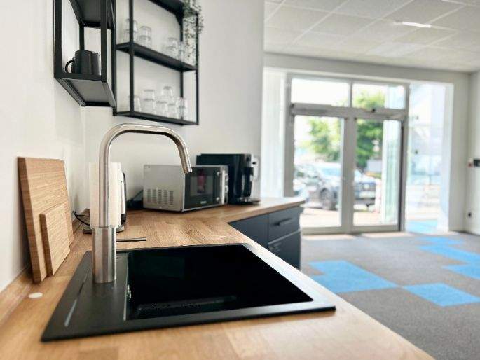 Gewerbeobjekt Simmerath - 199&euro; | Angebot:25942115