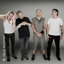 Psycho Sexy - Red Hot Chili Peppers Tribute 14.03.2026 OUTBAIX