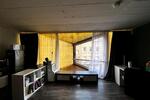 Wohnung in Aachen Templergraben zu vermieten