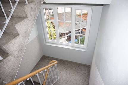 Wohnung zum Kaufen in Aachen 145.000 € 42 m² 2 zimmer