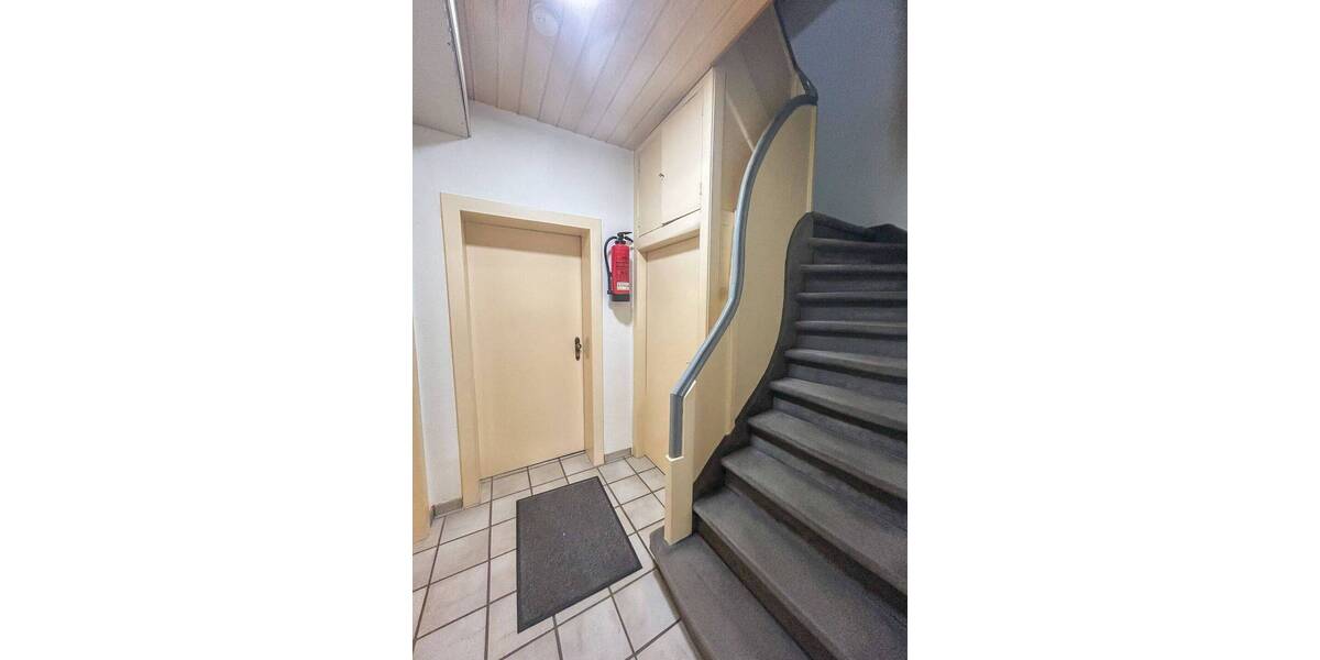 Mehrfamilienhaus, Wohnhaus Übach-Palenberg / Frelenberg Frelenberg - 5 Zimmer, 135 m&sup2;, 415.000&euro; | Angebot:26694642