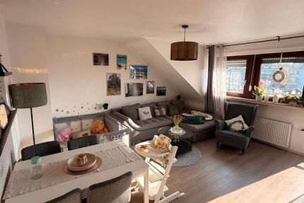Wohnung Aachen Eilendorf - 3 Zimmer, 75 m&sup2;, 675&euro; | Angebot:26167226
