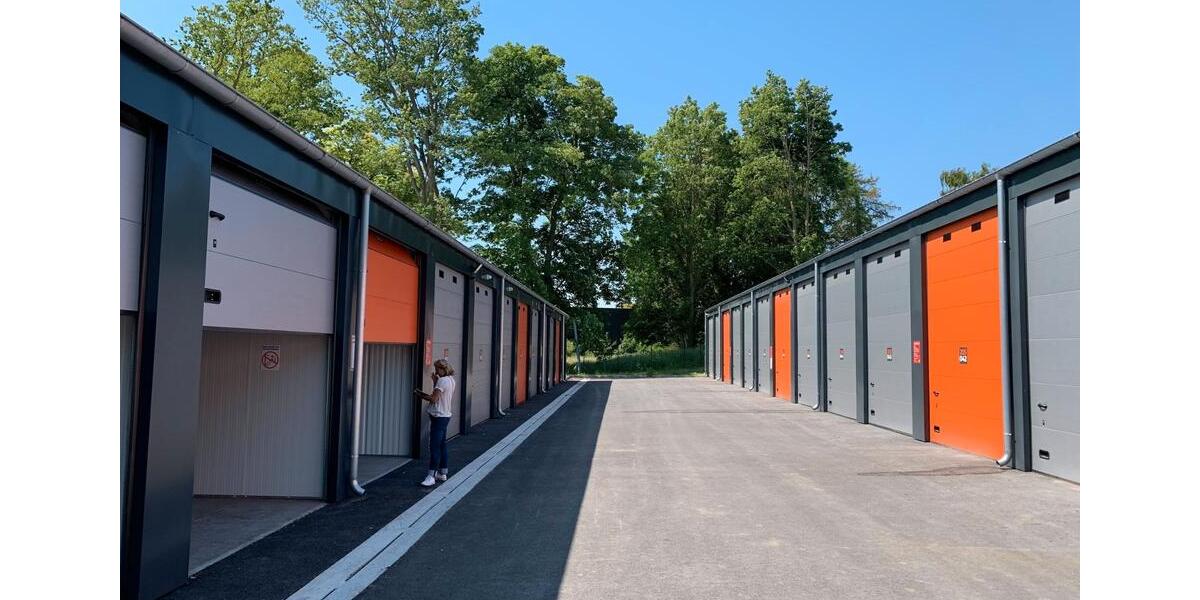 Gewerbeobjekt Würselen - 245&euro; | Angebot:26269423