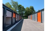 Gewerbeobjekt Würselen - 245&euro; | Angebot:26269423
