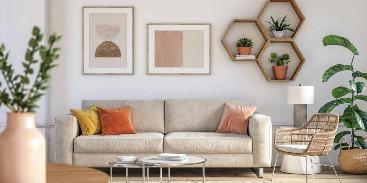 Einfamilienhaus Hürtgenwald Vossenack - 5 Zimmer, 124 m&sup2;, 353.719&euro; | Angebot:26834552