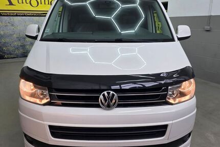 VW T5 Transporter 165.000 km 19.850 &euro; Übach-Palenberg bei Aachen 52531