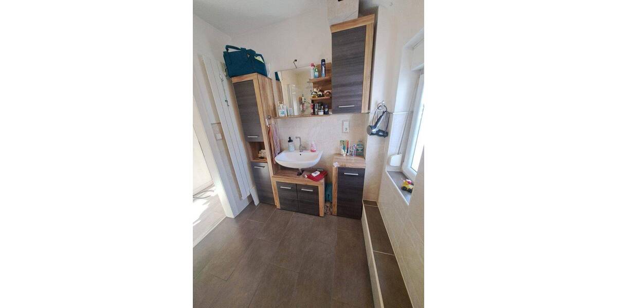 Einfamilienhaus Alsdorf Mariadorf - 6 Zimmer, 154 m&sup2;, 260.000&euro; | Angebot:26875187